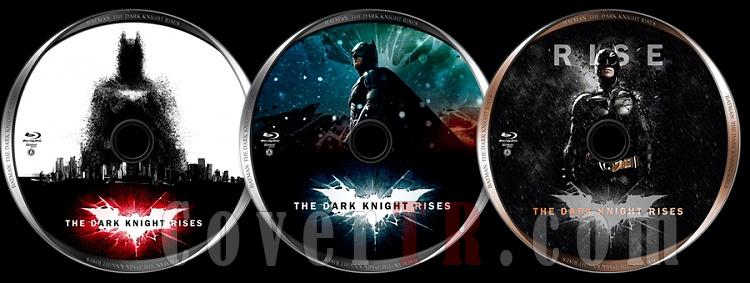 -dark-knight-rises-kara-sovalye-yukseliyor-custom-bluray-label-englishjpg