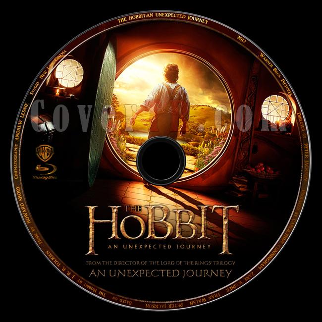 -hobbit-unexpected-journey-hobbit-beklenmedik-yolculukjpg