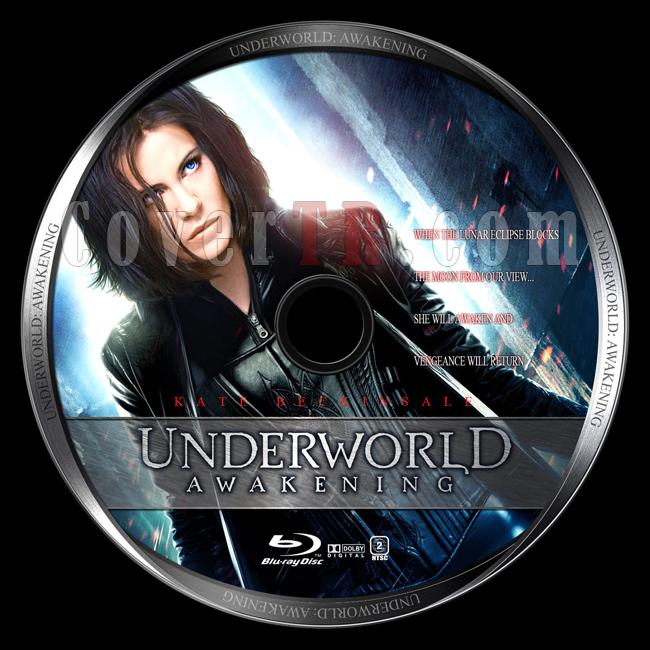 Underworld: Awakening (Karanlklar lkesi: Uyan) - Custom Bluray Label - English [2012]-underworld-awakening-karanliklar-ulkesi-uyanisjpg