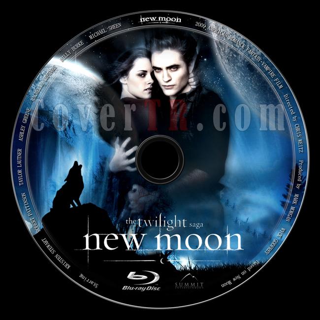 -twilight-saga-new-moon-alacakaranlik-efsanesi-yeni-ayjpg