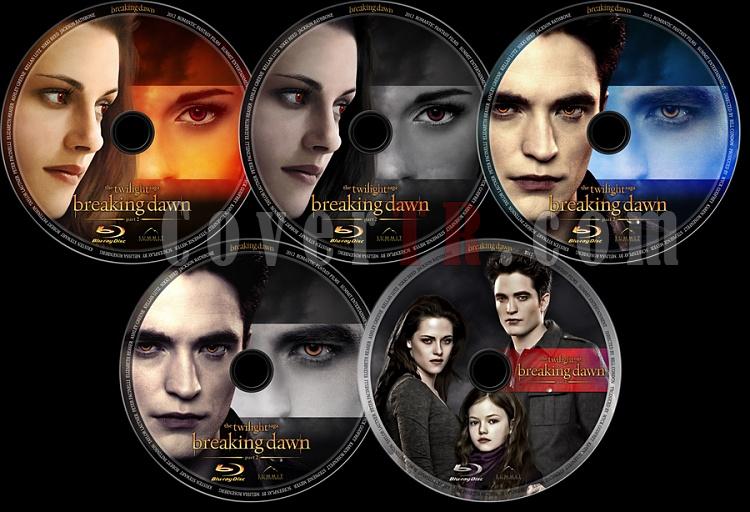 -twilight-saga-breaking-dawn-part-2-alacakaranlik-efsanesi-safak-vakti-bolum-2-custom-bjpg