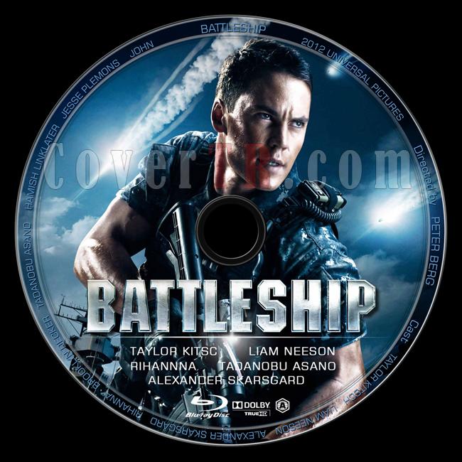 -battleship-savas-gemisi-hedef-dunyajpg