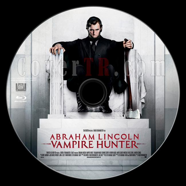 -abraham-lincoln-vampire-hunter-abraham-lincoln-vampir-avcisijpg