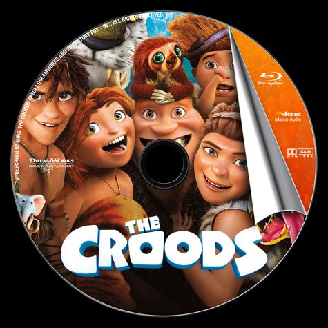 -croods-bluray-label-izlemejpg