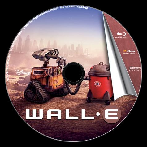 -wall-e-label-izlemejpg