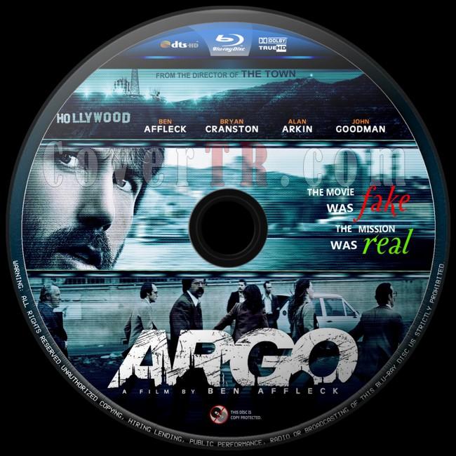 -operasyon-argo-4jpg