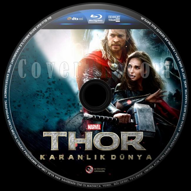 -thor-karanlik-dunya-15jpg