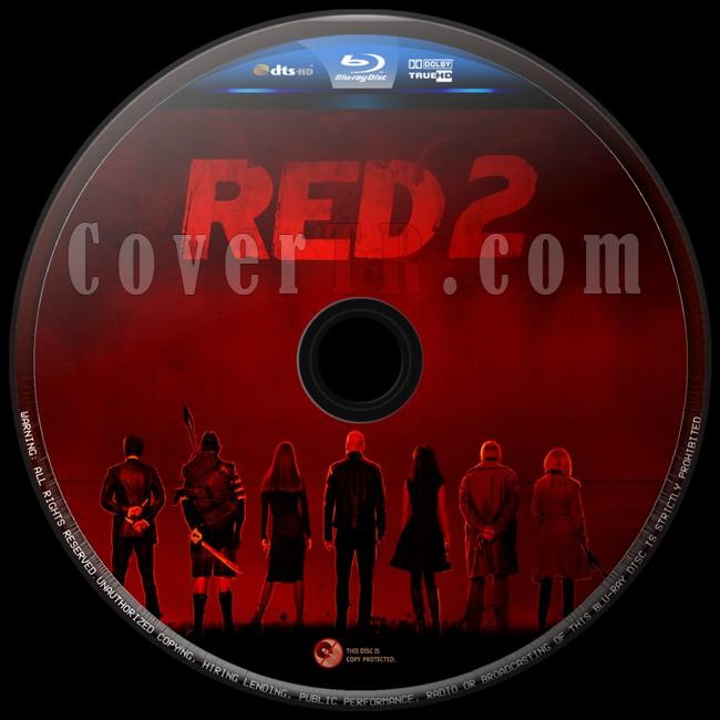 Red 2 (Hzl ve Emekli 2) - Custom Bluray Label - English [2013]-hizli-ve-emekli-2-6jpg