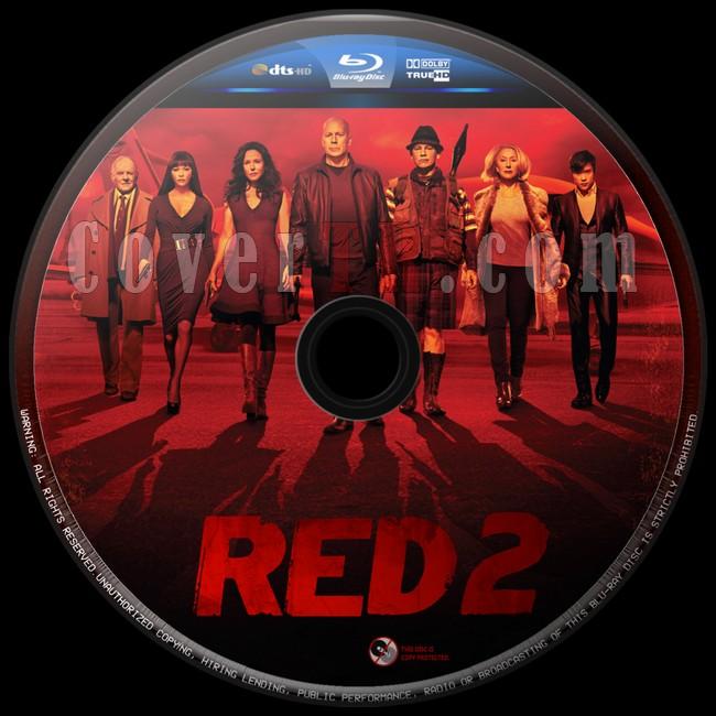 Red 2 (Hzl ve Emekli 2) - Custom Bluray Label - English [2013]-hizli-ve-emekli-2-3jpg