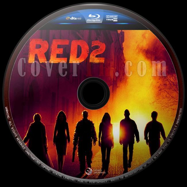 -red-2-hizli-ve-emekli-2-custom-bluray-label-english-20131jpg