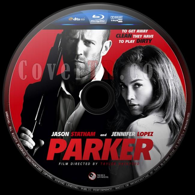 -parker-custom-bluray-label-english-20131jpg