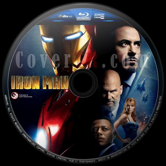 -iron-man-1-4jpg