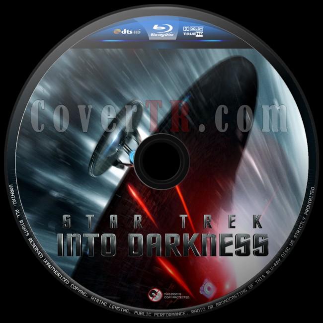 Star Trek Into Darkness (Star Trek: Bilinmeze Doru) - Custom Bluray Label - English [2013]-uzay-yolu-bilinmeze-dogru-6jpg