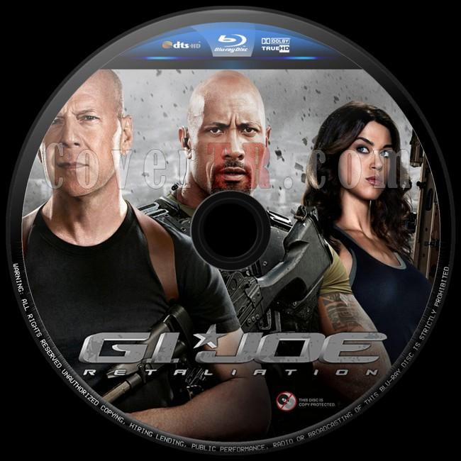 G.I. Joe: Retaliation (G.I. Joe Misilleme) - Custom Bluray Label - English [2013]-gi-joe-misilleme-6jpg