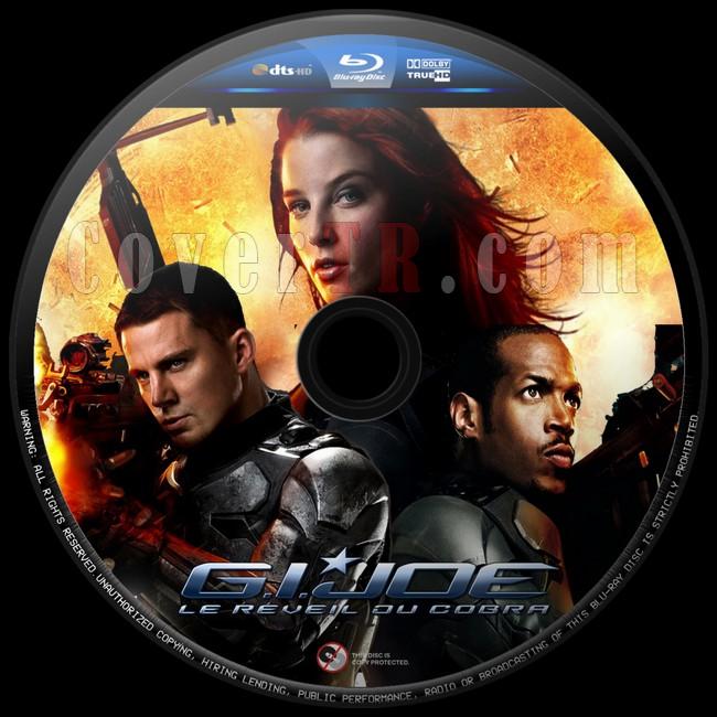 G.I. Joe: The Rise of Cobra (G.I. Joe Kobra'nn Ykselii) - Custom Bluray Label - English [2009]-gi-joe-kobranin-yukselisi-5jpg