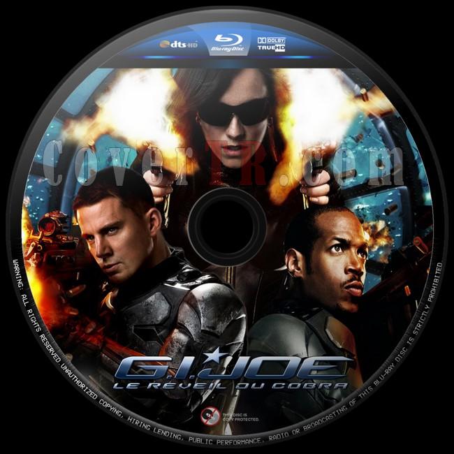 G.I. Joe: The Rise of Cobra (G.I. Joe Kobra'nn Ykselii) - Custom Bluray Label - English [2009]-gi-joe-kobranin-yukselisi-4jpg