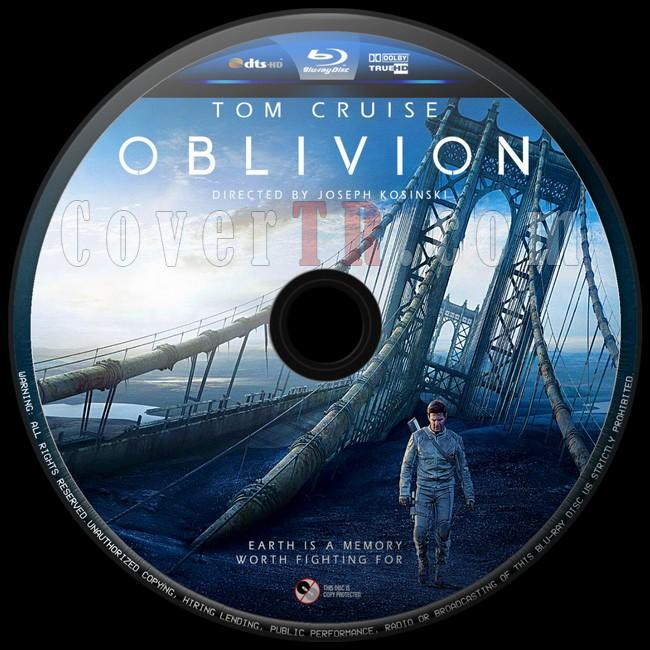 -oblivion-2jpg