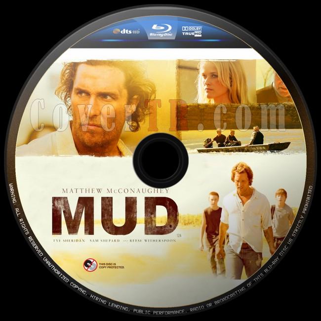 -mud-2jpg