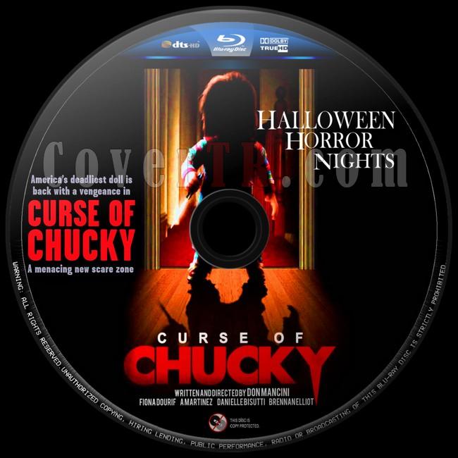 -curse-chucky-2jpg