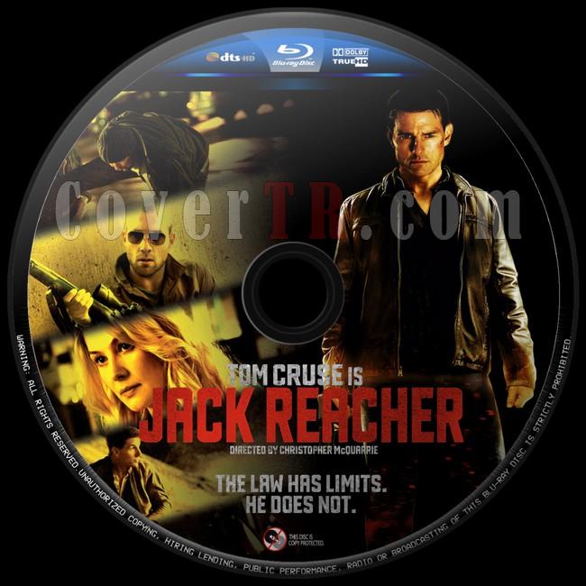 Jack Reacher  - Custom Bluray Label - English [2012]-jack-reacher-2jpg