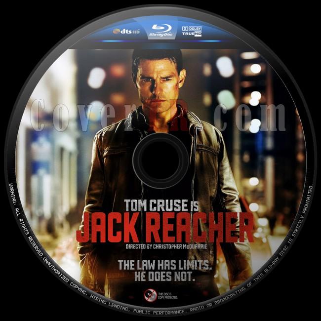 Jack Reacher  - Custom Bluray Label - English [2012]-jack-reacher-4jpg