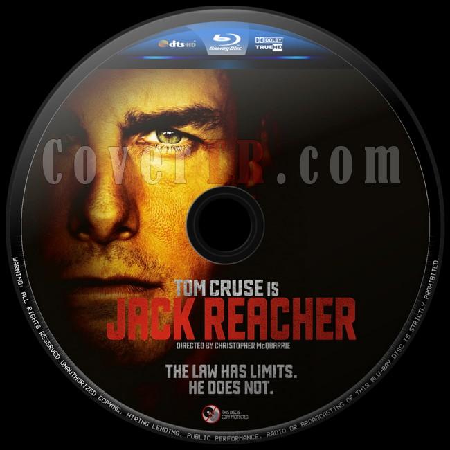 Jack Reacher  - Custom Bluray Label - English [2012]-jack-reacher-6jpg