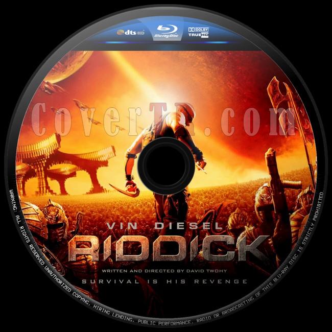 Riddick  - Custom Bluray Label - English [2013]-riddick-2jpg