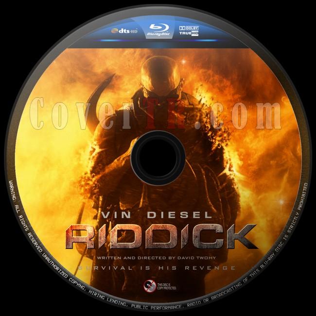 Riddick  - Custom Bluray Label - English [2013]-riddick-4jpg