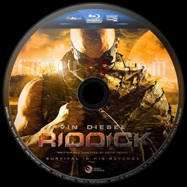 Riddick  - Custom Bluray Label - English [2013]-riddick-6jpg