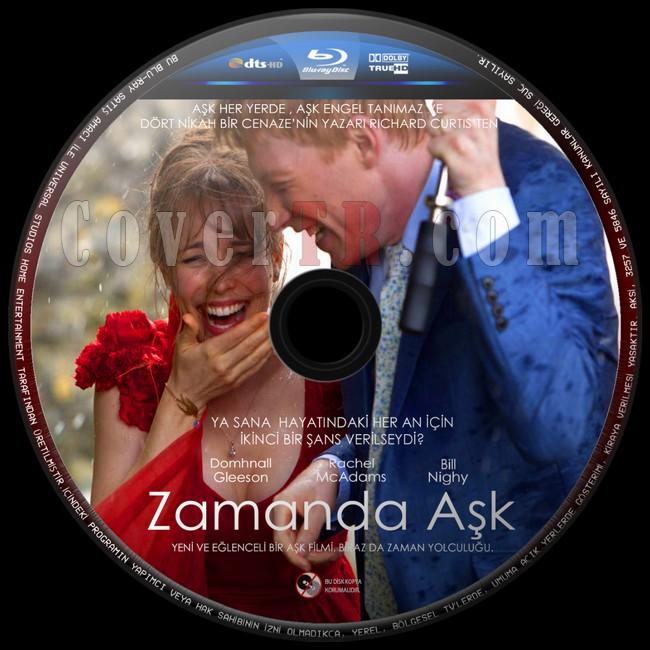 -zamanda-ask-2jpg