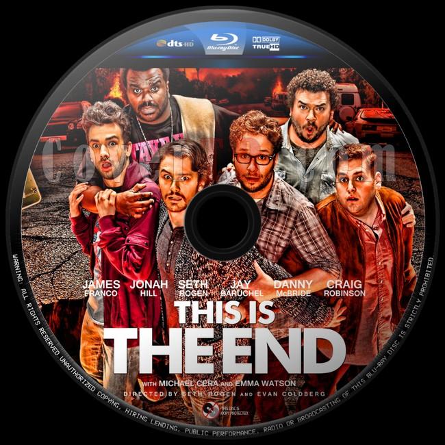 This is the End (Buraya Kadar) - Custom Bluray Label - English [2013]-buraya-kadar-2jpg