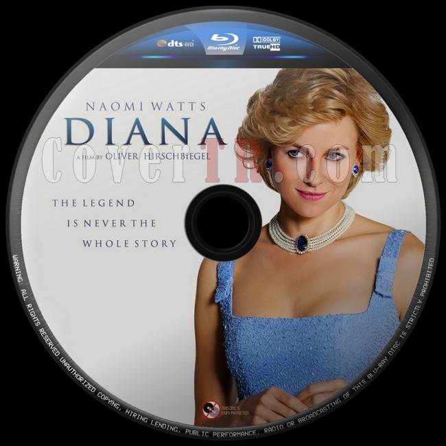 -diana-2jpg