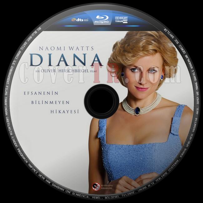 -diana-6jpg