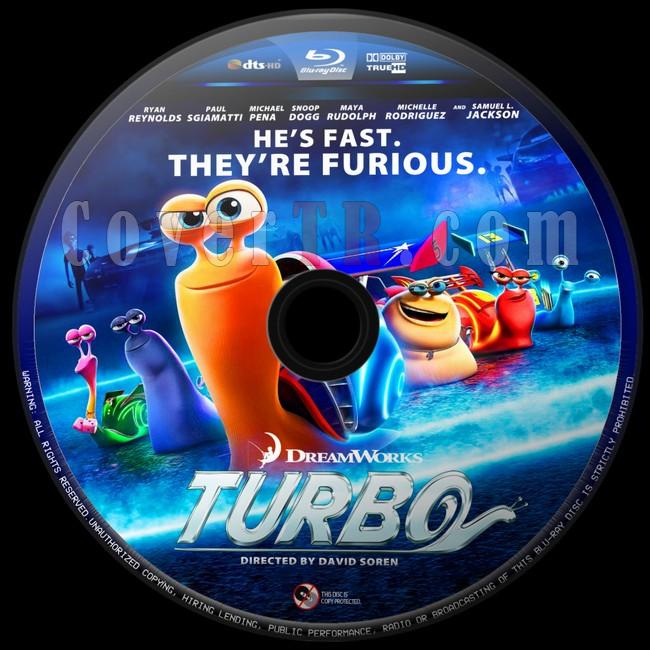 -turbo-2jpg