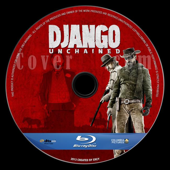 -django-unchained-custom-bluray-labeljpg