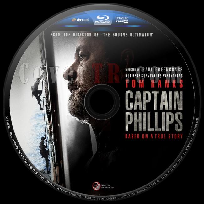 Captain Phillips (Kaptan Phillips) - Custom Bluray Label - English [2013]-kaptan-phillips-2jpg