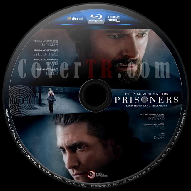 -prisoners-2jpg