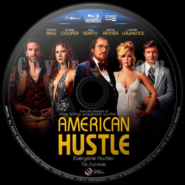 -american-hustle-2jpg