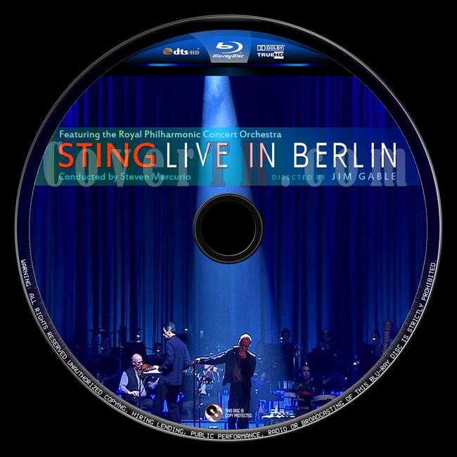 -sting-live-berlin-2jpg