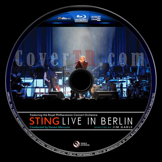 Sting Live In Berlin  - Custom Bluray Label - English [2010]-sting-live-berlin-6jpg