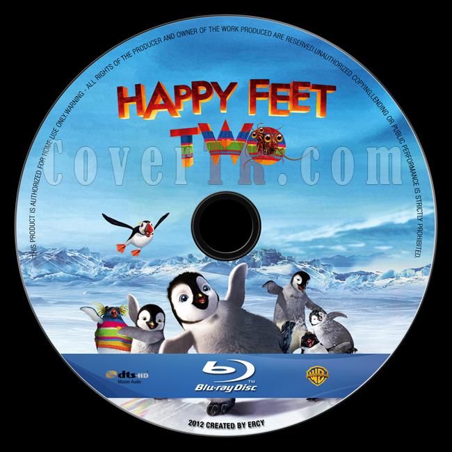 -hf2-blu-ray_labeljpg