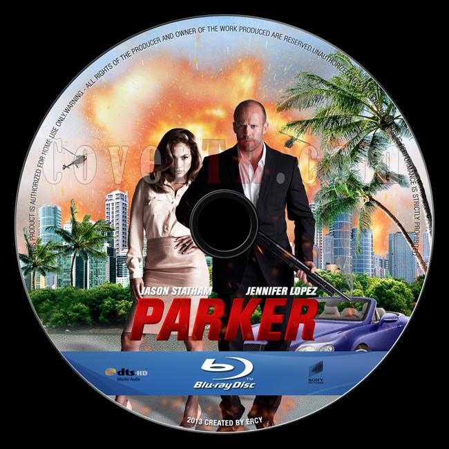 -parker-blu-ray-labeljpg