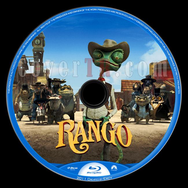 Rango - Custom Bluray Label - English [2011]-rango-blu-ray_labeljpg