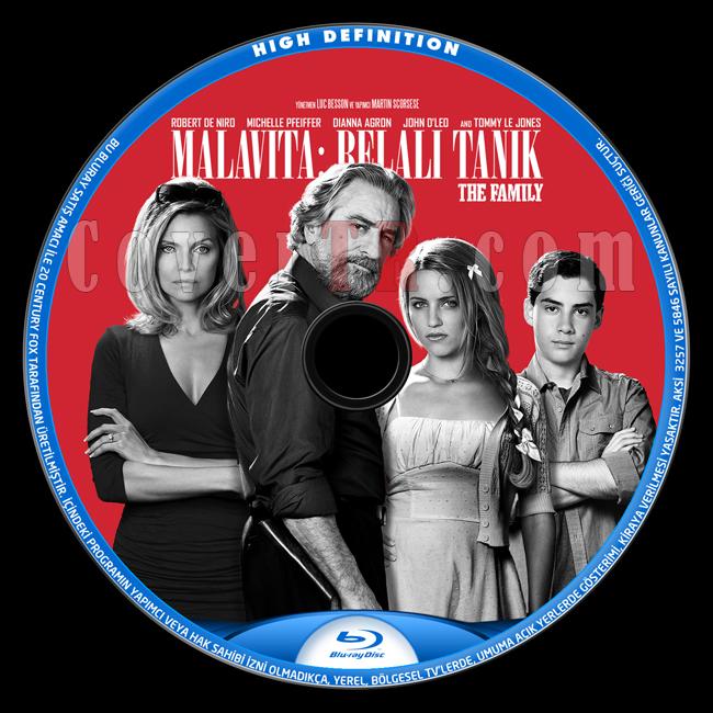 -family-malavita-belali-tanik-bluray-label-turkce-riddick-izlemejpg