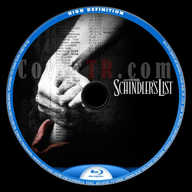 -schindlers-list-schindlerin-listesi-custom-bluray-label-english-riddick-1963-previewjpg