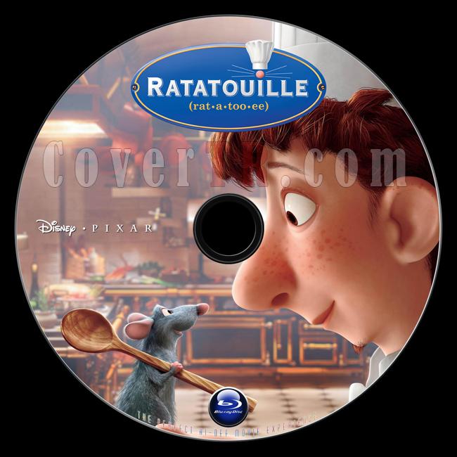 -ratatouille_bd_label_custom_flyers2thecup_v1-1jpg