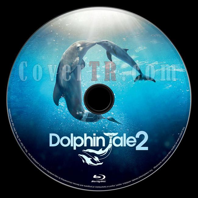 -dolphin-tale-2-bluray-label-riddickjpg