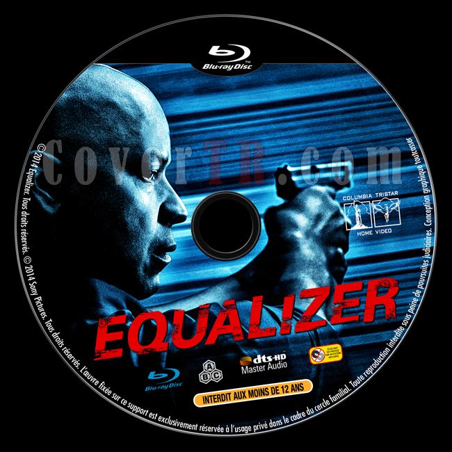 -equalizer-stickersjpg