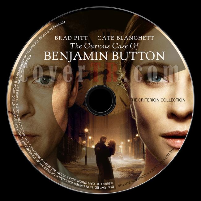 -benjamin_button_blu_ray_labeljpg