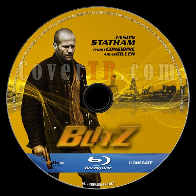 Blitz - Custom Bluray Label - English [2011]-blitz_blu_ray_label2jpg